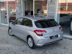 citroen-c4-2014-diesel-1560cc