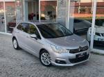 citroen-c4-2014-diesel-1560cc