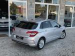 citroen-c4-2014-diesel-1560cc