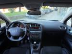 citroen-c4-2014-diesel-1560cc