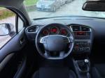 citroen-c4-2014-diesel-1560cc