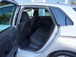 citroen-c4-2014-diesel-1560cc