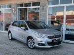 citroen-c4-2014-diesel-1560cc