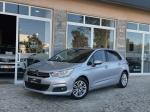 citroen-c4-2014-diesel-1560cc