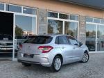 citroen-c4-2014-diesel-1560cc