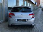 citroen-c4-2014-diesel-1560cc