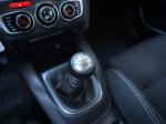 citroen-c4-2014-diesel-1560cc