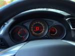 citroen-c4-2014-diesel-1560cc