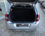 citroen-c4-2014-diesel-1560cc
