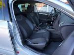 citroen-c4-2014-diesel-1560cc