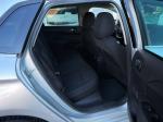 citroen-c4-2014-diesel-1560cc