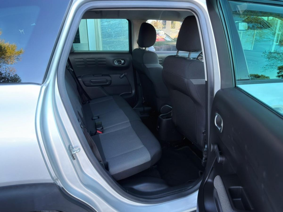 citroen-c3-aircross-2018-diesel-1560cc