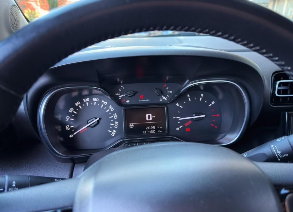 citroen-c3-aircross-2018-diesel-1560cc