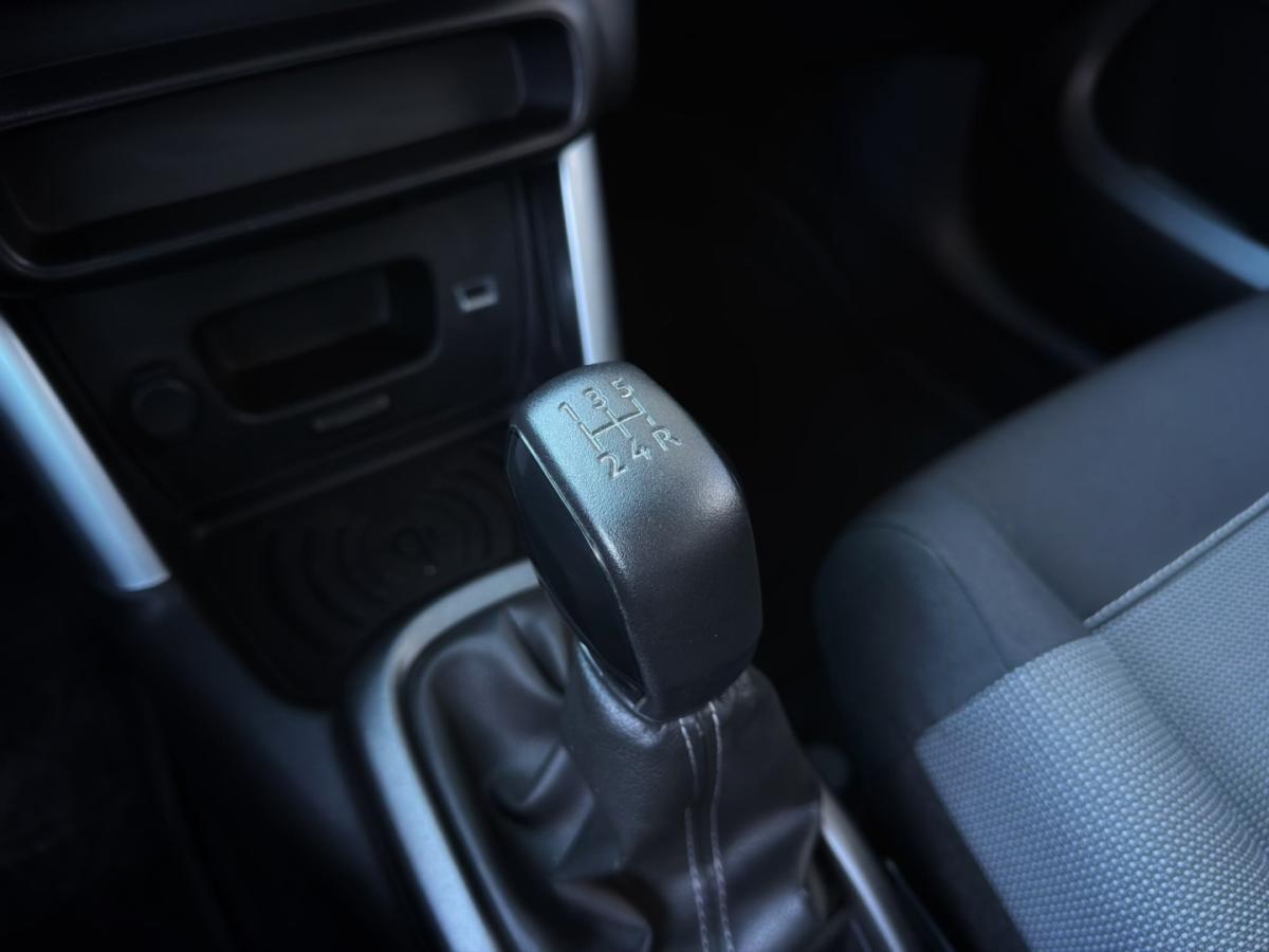 citroen-c3-aircross-2018-diesel-1560cc