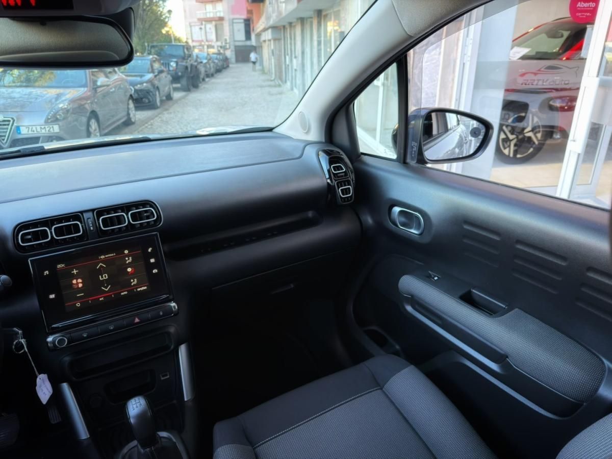 citroen-c3-aircross-2018-diesel-1560cc