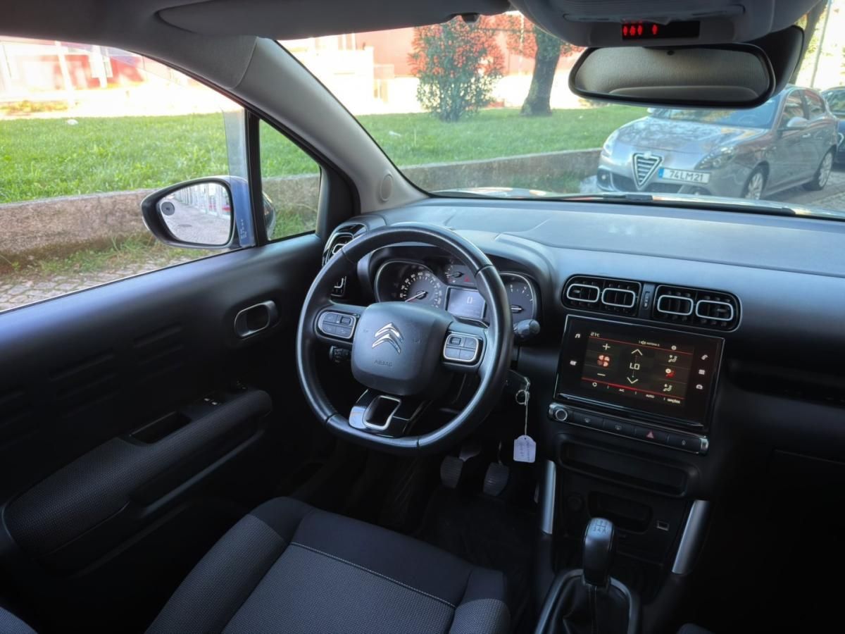 citroen-c3-aircross-2018-diesel-1560cc