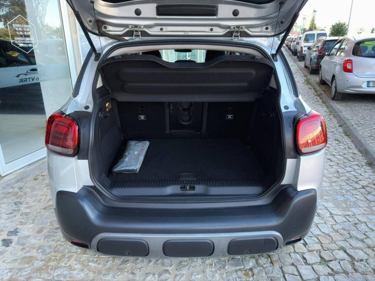 citroen-c3-aircross-2018-diesel-1560cc