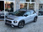 citroen-c3-aircross-2018-diesel-1560cc