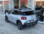 citroen-c3-aircross-2018-diesel-1560cc