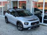 citroen-c3-aircross-2018-diesel-1560cc