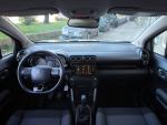 citroen-c3-aircross-2018-diesel-1560cc
