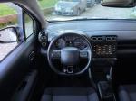 citroen-c3-aircross-2018-diesel-1560cc