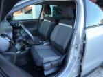 citroen-c3-aircross-2018-diesel-1560cc