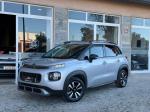 citroen-c3-aircross-2018-diesel-1560cc