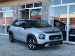 citroen-c3-aircross-2018-diesel-1560cc