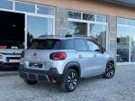 citroen-c3-aircross-2018-diesel-1560cc