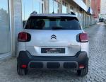 citroen-c3-aircross-2018-diesel-1560cc