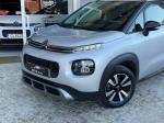 citroen-c3-aircross-2018-diesel-1560cc