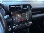 citroen-c3-aircross-2018-diesel-1560cc