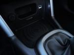 citroen-c3-aircross-2018-diesel-1560cc