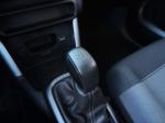 citroen-c3-aircross-2018-diesel-1560cc