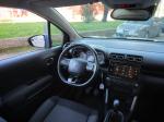 citroen-c3-aircross-2018-diesel-1560cc
