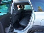 citroen-c3-aircross-2018-diesel-1560cc