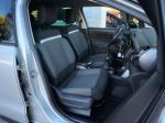 citroen-c3-aircross-2018-diesel-1560cc