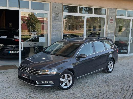 volkswagen-passat-variant-2012-diesel-1598cc