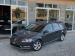 volkswagen-passat-variant-2012-diesel-1598cc