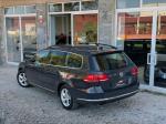 volkswagen-passat-variant-2012-diesel-1598cc