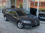 volkswagen-passat-variant-2012-diesel-1598cc