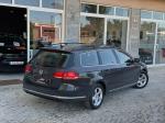 volkswagen-passat-variant-2012-diesel-1598cc