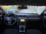 volkswagen-passat-variant-2012-diesel-1598cc
