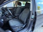 volkswagen-passat-variant-2012-diesel-1598cc