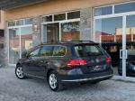 volkswagen-passat-variant-2012-diesel-1598cc