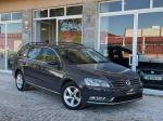 volkswagen-passat-variant-2012-diesel-1598cc