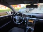 volkswagen-passat-variant-2012-diesel-1598cc