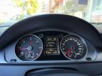 volkswagen-passat-variant-2012-diesel-1598cc