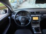 volkswagen-passat-variant-2012-diesel-1598cc